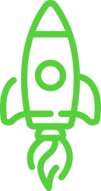neXify. image 4