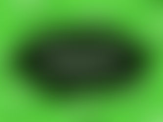 RISE with SAP vs. GROW with SAP – Was ist der Unterschied?