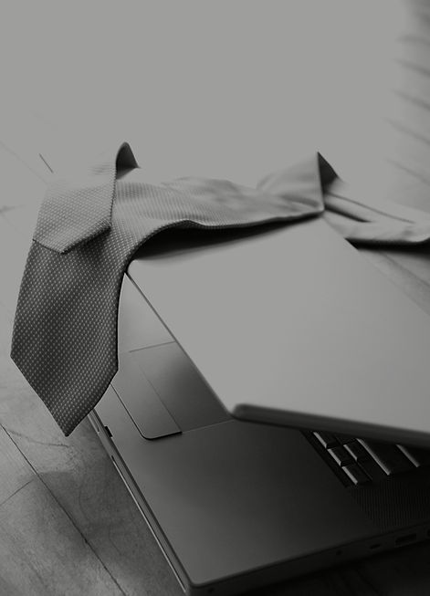 a-tie-on-a-laptop-2024-11-03-05-04-57-ut