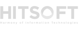 Hitsoft