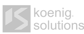 Koenig Solutions