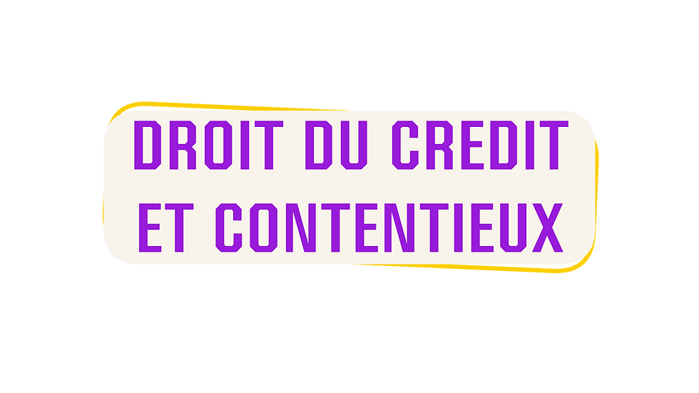 Ecotolbiac, ecotolbiac, tolbiac, l1, licence, licence 1, gestion, management, l1gestion, l1-gestion, l1-gestion.com, tolbiac,