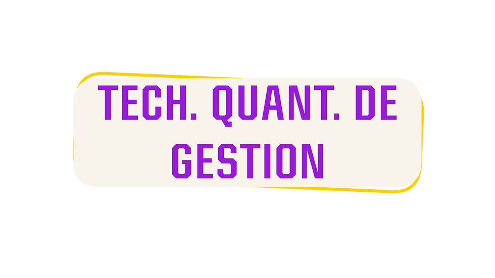 Ecotolbiac, ecotolbiac, tolbiac, l1, licence, licence 1, gestion, management, l1gestion, l1-gestion, l1-gestion.com, tolbiac,
