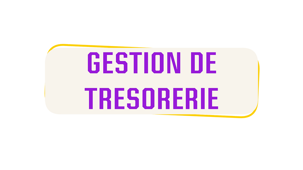 Ecotolbiac, ecotolbiac, tolbiac, l1, licence, licence 1, gestion, management, l1gestion, l1-gestion, l1-gestion.com, tolbiac,