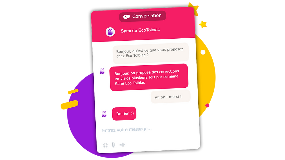 Ecotolbiac, ecotolbiac, tolbiac, l1, licence, licence 1, gestion, management, l1gestion, l1-gestion, l1-gestion.com, tolbiac,
