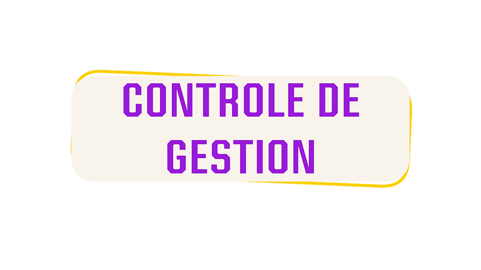 Ecotolbiac, ecotolbiac, tolbiac, l1, licence, licence 1, gestion, management, l1gestion, l1-gestion, l1-gestion.com, tolbiac,