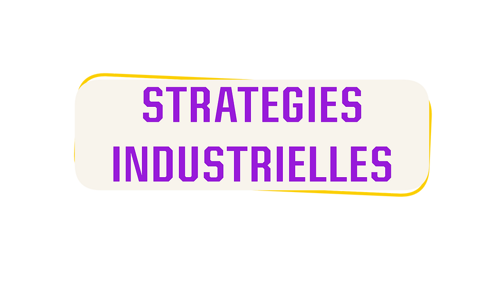 Ecotolbiac, ecotolbiac, tolbiac, l1, licence, licence 1, gestion, management, l1gestion, l1-gestion, l1-gestion.com, tolbiac,