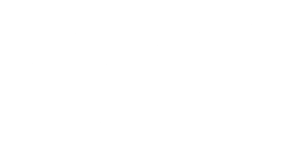 My Post-7.png
