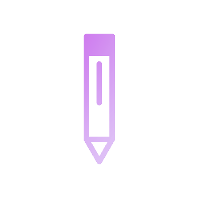 35-edit-gradient.gif