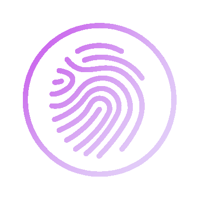 500-fingerprint-security-gradient.gif