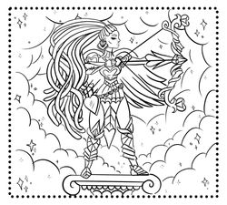 Cupido