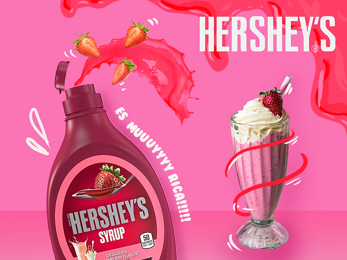 HERSHEY SYRUP ADD-Recuperado.png