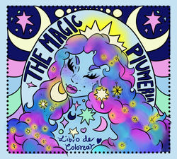 La estrella portada