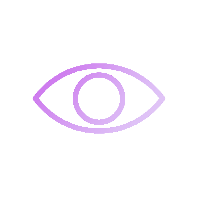 69-eye-gradient.gif