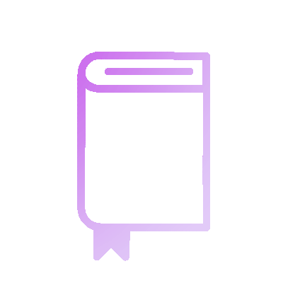 112-book-morph-gradient.gif