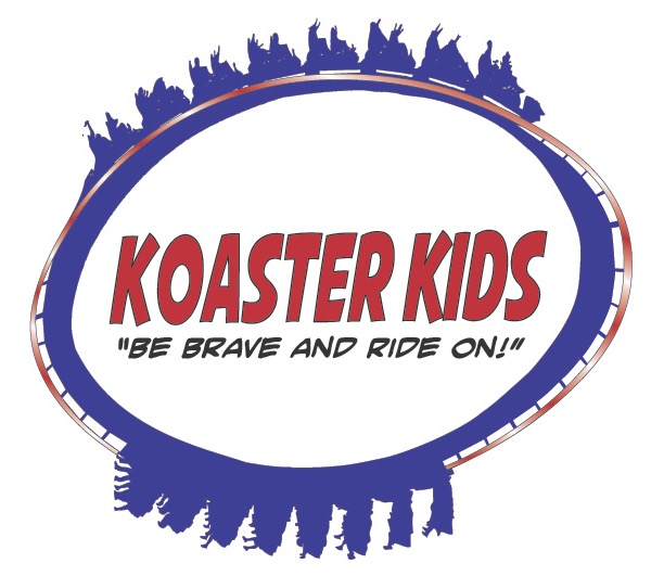 9a03a6_2ee6faabdcc3457d891a2eddf57329b3.