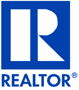 realtorblue.GIF