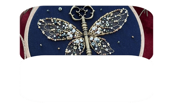 Feenhandwerk Perlenstickerei Workshop und Kurse .png