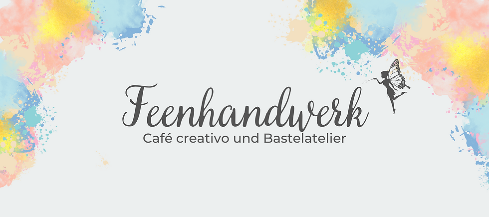 Design ohne Titel (2).png