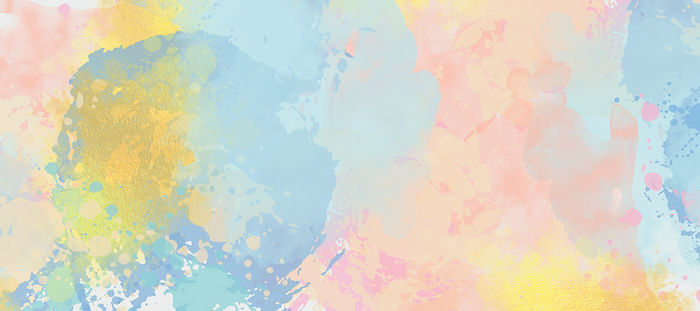Newsletter-Banner.png
