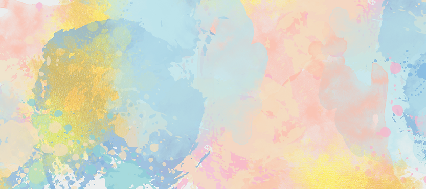 Newsletter-Banner.png