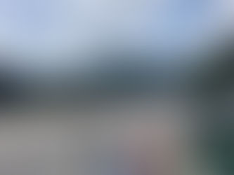 新工事はじまりました!