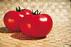 1.20€ le plant // 11€ les 10 plants et 0,95€ le plant à partir de 50 plants de tomates