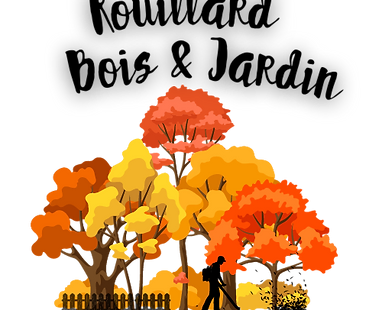 Rouillard Bois et Jardin logo.webp