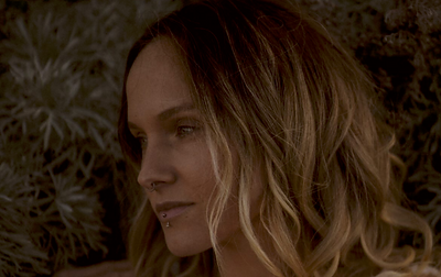 Screenshot 2025-09-18 at 8.12.59 PM.png