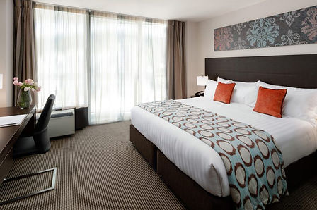 Rydges-Wellington.jpg