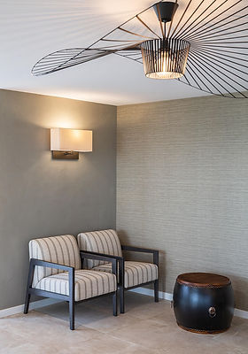 Kirkcaldie Interiors