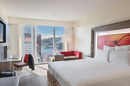 Novotel-Bedroom.jpg