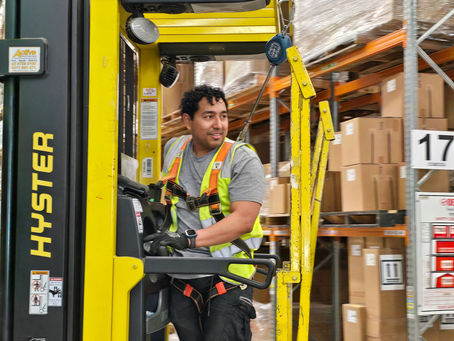 Breaking It Down: A Comparison of Hiring Agency Models