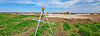 land-surveying.jpg