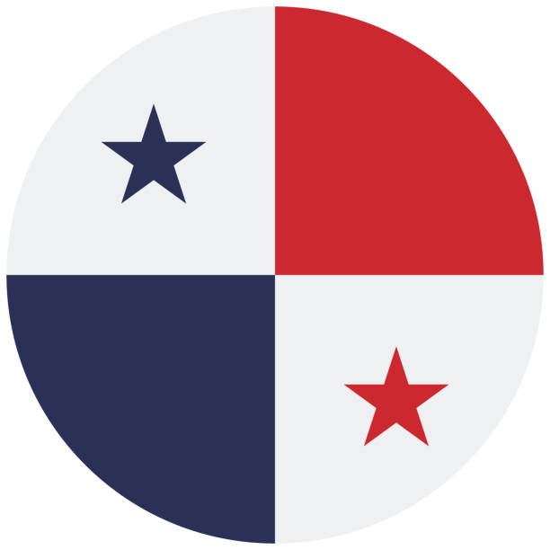 Flag_of_Panama.jpg