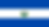 el salvador flag.png