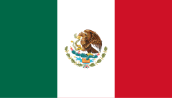 Flag_of_Mexico.svg.webp