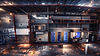 omni desgin - 3d modeling design and build_edited.jpg