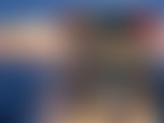 FinTech Unicorn – UOB