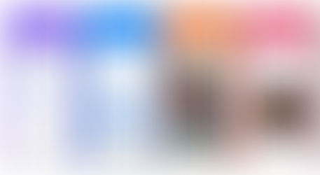 FinTech Unicorn – Revolut Streamlined Finances with Straight-Through Processing in their Global Super App