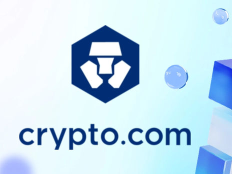 FinTech Unicorn - Crypto.com's Trailblazing Innovations Across Service Spectrum