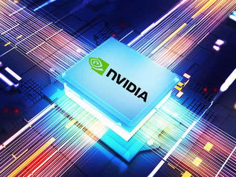 NVIDIA's Technologies in Quantitative Trading