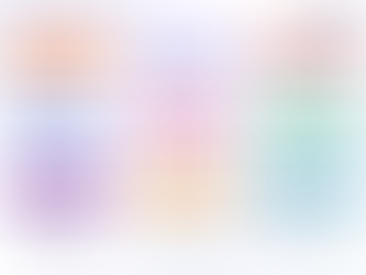 The Fintech Ecosystem: Categories, Connections, and Future Trends