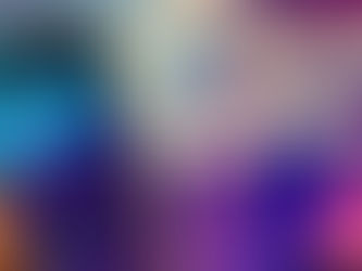 FinTech Unicorn – GXS Bank