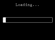 loading-1.webp