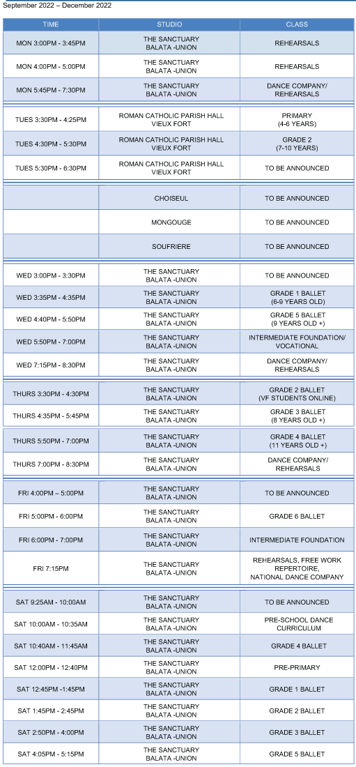 Dance-Schedule-9.22-web.gif
