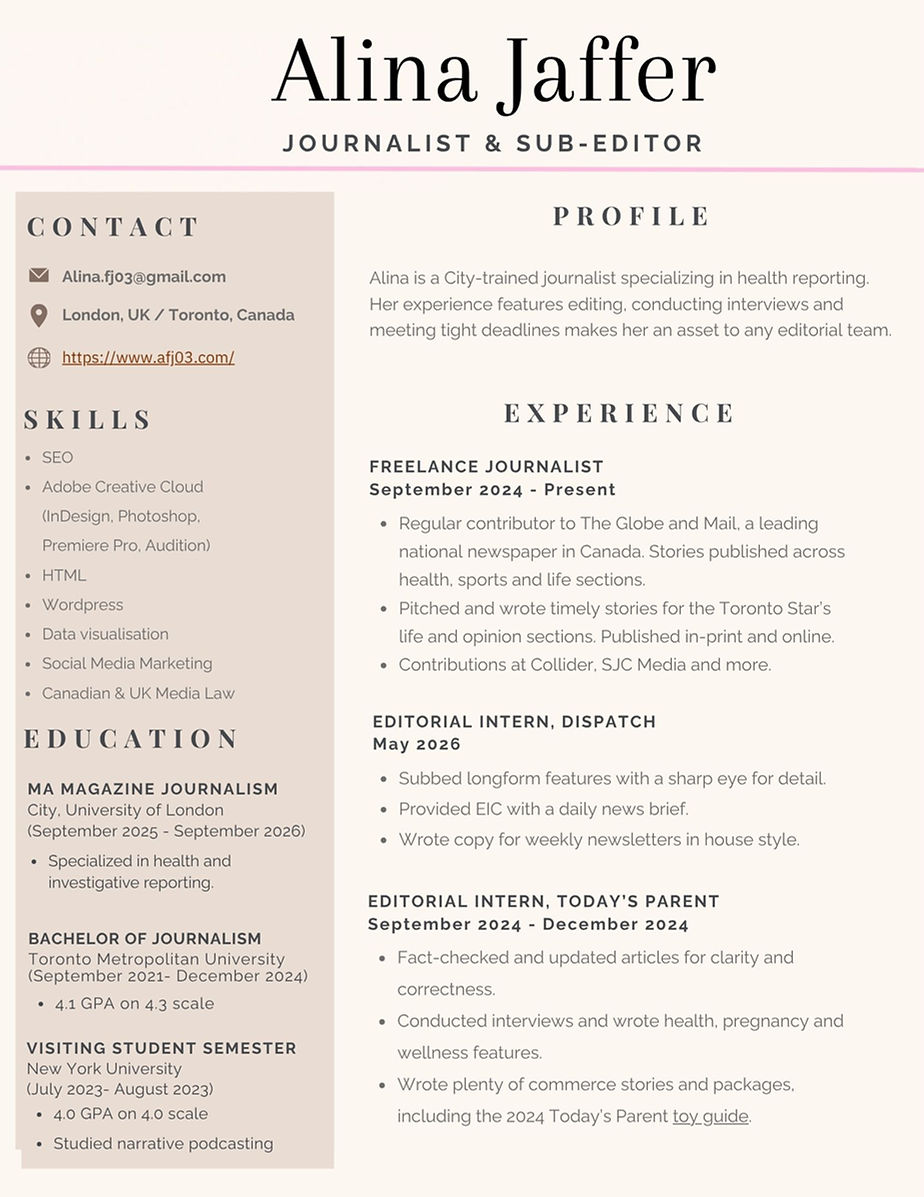 ALINA JAFFER Resume 2026. (1).jpg