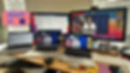 MVP Background.jpg