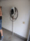 wallbox.jpg