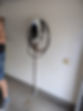 wallbox.jpg